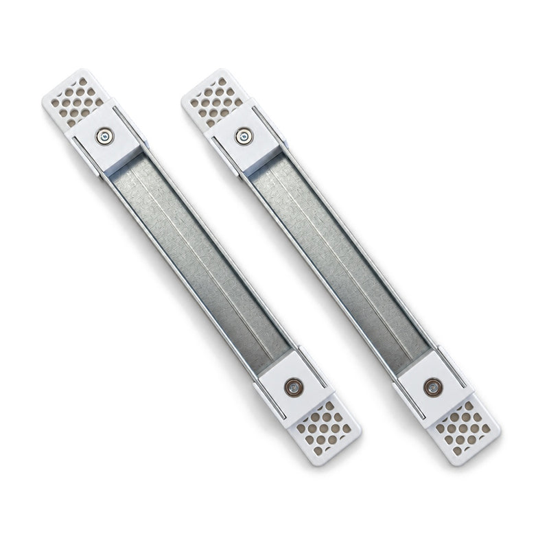 LeviFix Abstandshalter für CD60-Profile