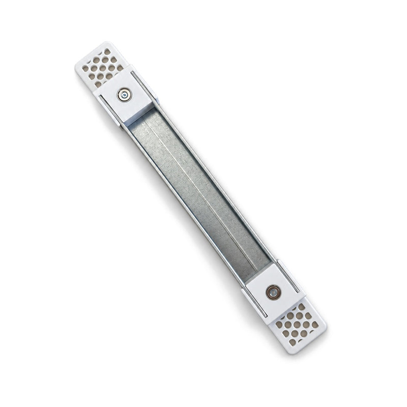 LeviFix Abstandshalter für CD60-Profile